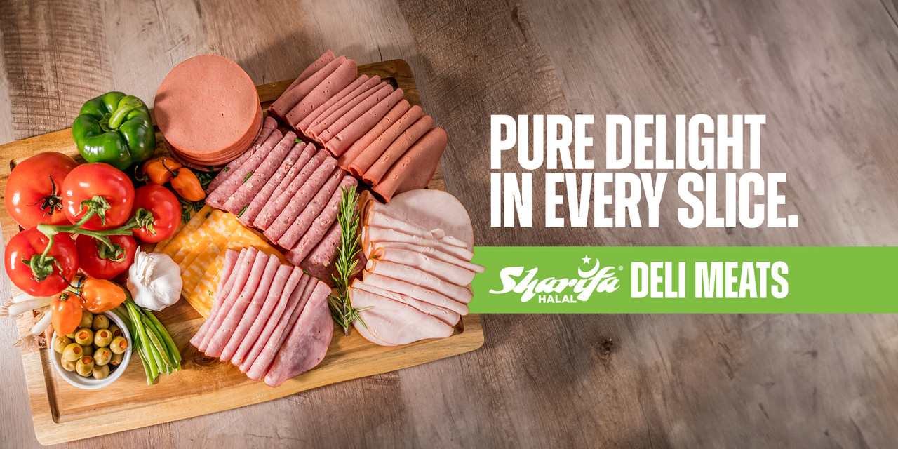 Saad Hariri Net Worth: Family Empire, Politics, & Philanthropy